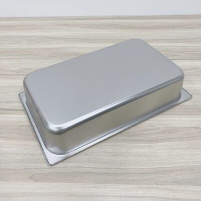 Khay GN 11 1 500x500 1