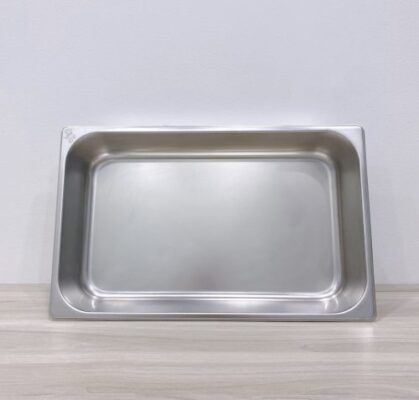 Khay GN 11 2 500x477 1