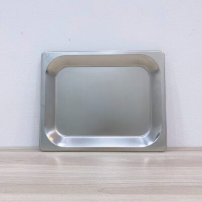 Khay GN 12xH25 1 500x500 1