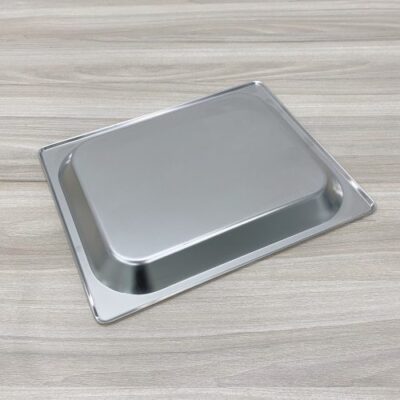 Khay GN 12xH25 3 500x500 1