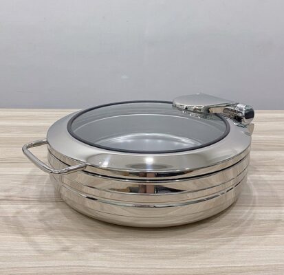 Noi ham buffet tron 4031L 12 2048x1982 1