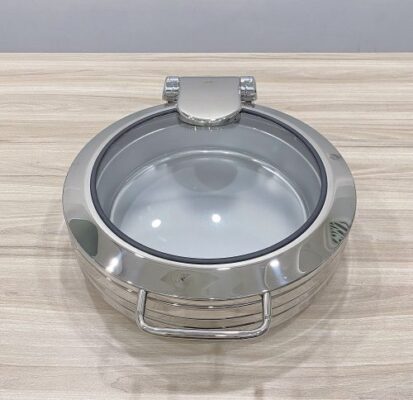 Noi ham buffet tron 4031L 3 500x484 1