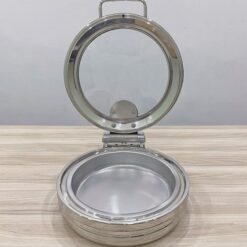 Noi ham buffet tron 4031L 4 500x545 1