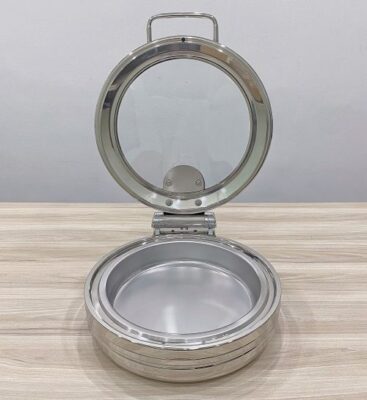 Noi ham buffet tron 4031L 4 500x545 1