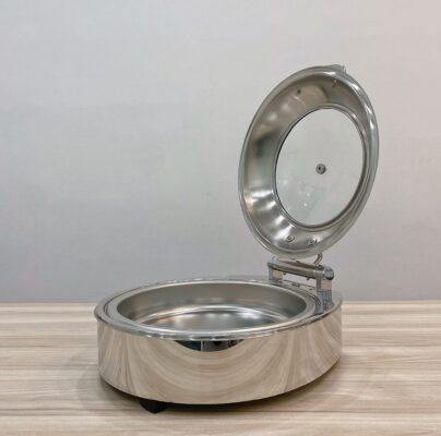 Noi ham buffet tron DCL818L 7 2048x2030 1