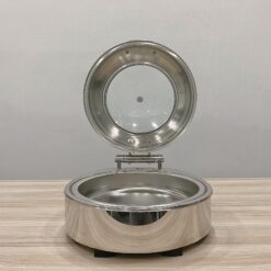 Noi ham buffet tron DCL818L 8 2039x2048 1