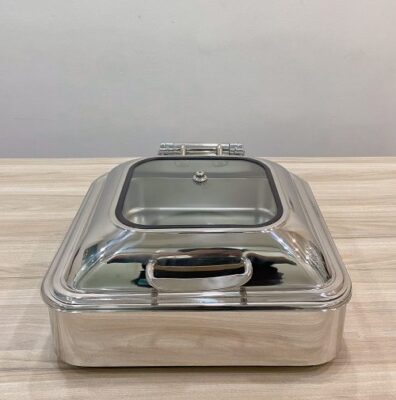 Noi ham buffet vuong DCL817L 3 500x505 1