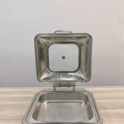 Noi ham buffet vuong DCL817L 7 500x667 1