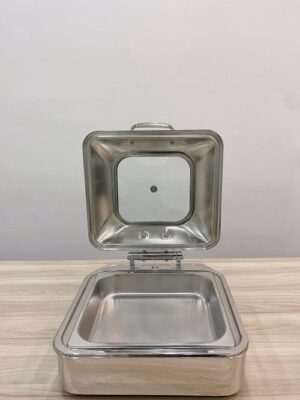 Noi ham buffet vuong DCL817L 7 500x667 1