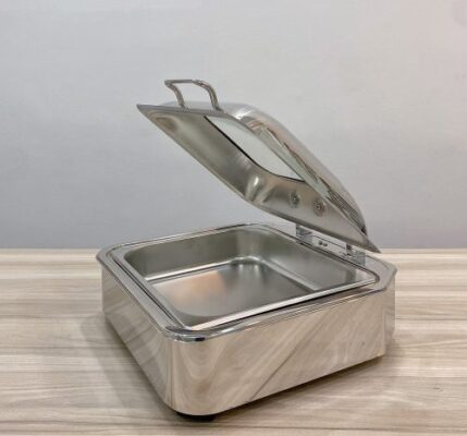 Noi ham buffet vuong DCL817L 8 500x466 1