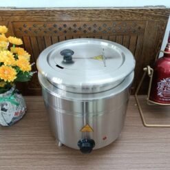 Thiết Bị Thịnh Phát - Top #1 thiết bị Nhà Hàng, Khách Sạn 28 Noi ham soup inox 121813 1 500x375 1
