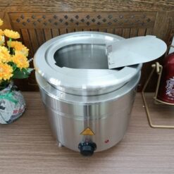 Noi ham soup inox 121813 4 500x375 1