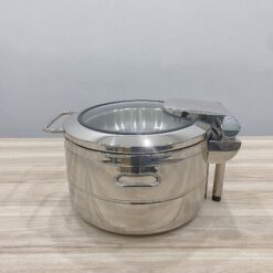 Noi ham soup tron 4041L 10 2048x1982 1