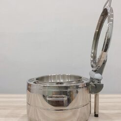 Noi ham soup tron 4041L 13