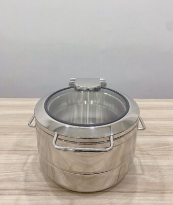 Noi ham soup tron 4041L 6