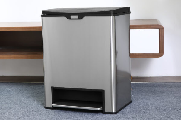 inox 26 lit fitis spd1 901 1 1 org