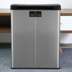 inox 26 lit fitis spd1 901 4 org