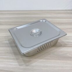 khay 1.2 duc lo lon 1 500x500 1