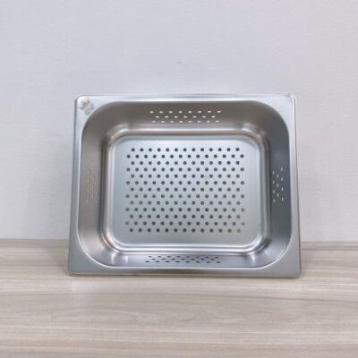 khay 1.2 duc lo lon 4 500x500 1