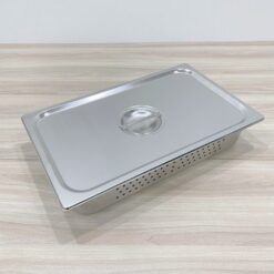 khay 1.2 duc lo lon 6 500x500 1