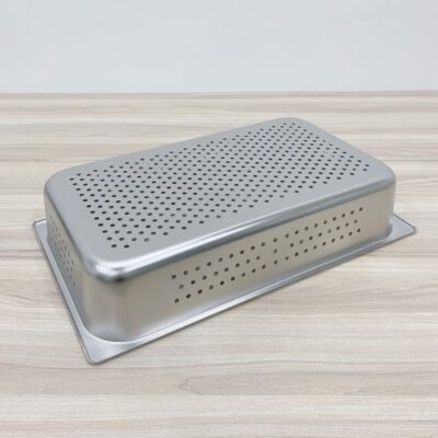 khay 1.2 duc lo lon 7 500x500 1