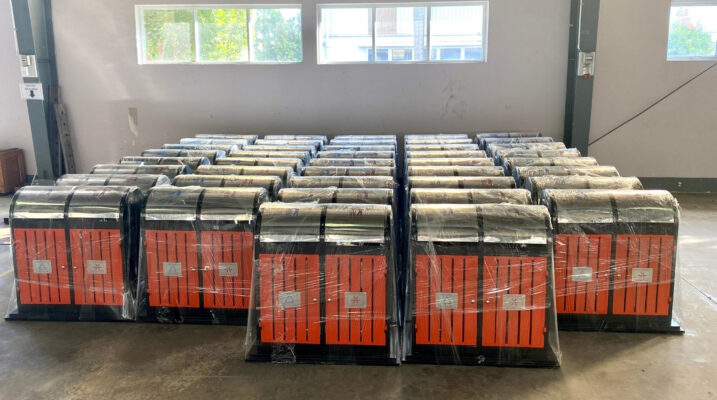 Thùng rác khung thép 2 ngăn sơn giả gỗ 5 z5064456172912 76afcfd8fb6814abce0d815ca7ce29f9