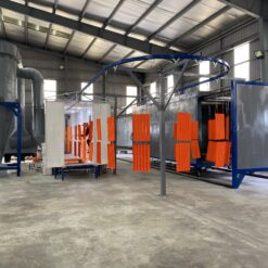 Thùng rác khung thép 2 ngăn sơn giả gỗ 4 z5103841857554 e7c552e8af1a458cdb51bbb2cc53dbb8