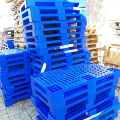 420652422 1344150479813694 9041808478655111888 n