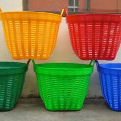 Cần xé đựng sầu riêng 4 927862110728969 909x501