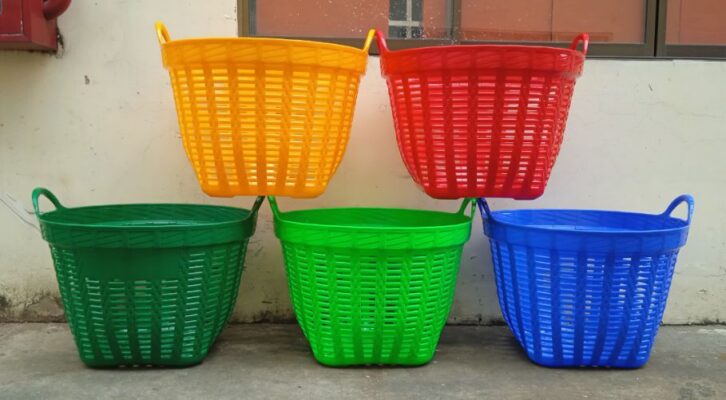 Cần xé đựng sầu riêng 9 927862110728969 909x501