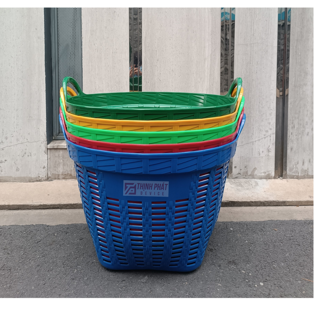 CẦN XÉ NHỰA (22) CAN XE NHUA 22