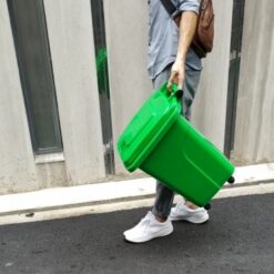 thung rac 30 lit 2 2020 05 05 13 13 00