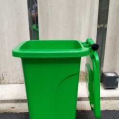 thung rac 30 lit 3 2020 05 05 13 12 58