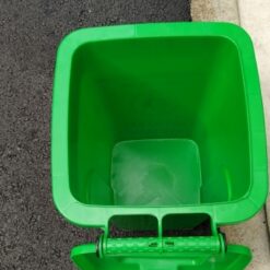 thung rac 30 lit 5 2020 05 05 13 13 02