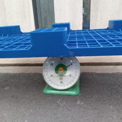 z5070566710225 e2b48ec32188403366b8c07c71e23991