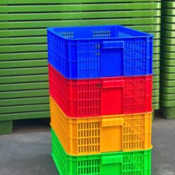 z5070566716260 95e0414d5aa6ff88682afd35e41f7a18