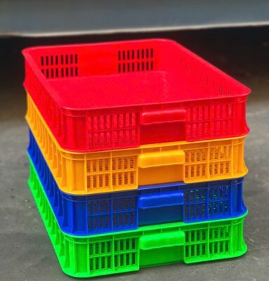 z5070566729267 9f68f9da345371029715174de6150b89