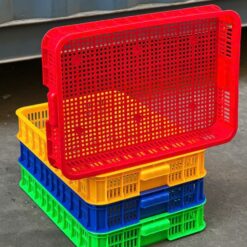 z5070566731130 ec0a526af1d7e7ffcc73f8d4d9adbf05 Copy