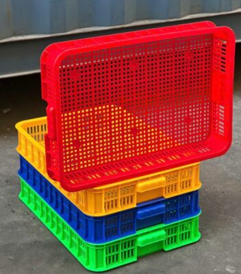 z5070566731130 ec0a526af1d7e7ffcc73f8d4d9adbf05 Copy