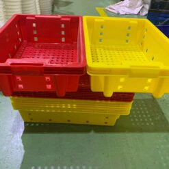 z5070566741513 6bdc7b64308b0a7db597692a2f673240