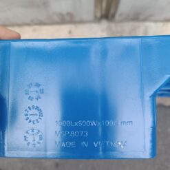 z5070566760710 914a584f436bfd66435e9bbc9730532a