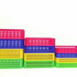 z5070571397165 f5f7791ac91e5feade29a929eda0afd3