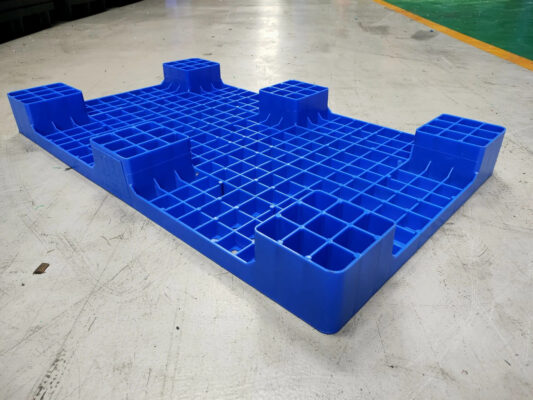 z5070599669478 b49b77b270bfd2539edae8a8aa7e327d