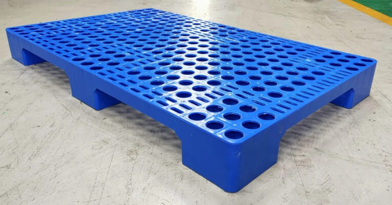 z5070600379473 85d22d8cc1ba832fba86b813ba9ba367