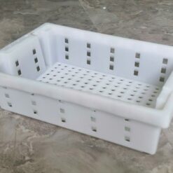 z5295467654968 53d843ca2b2060800c13f88f9a62ccb5