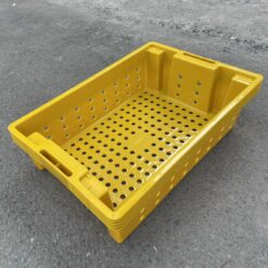 z5295467699727 ada930908d92cb1676aa2bb43d1e9398