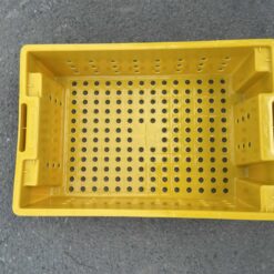 z5295467703984 54773d0126ef18596c4641d17ddcdf22