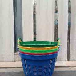 Cần xé đựng sầu riêng 6 z5301767210143 6b71ea0e8106b4bf64005d0da41896ac