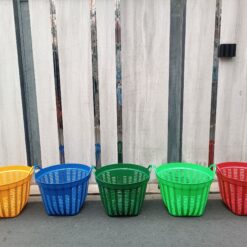 Cần xé đựng sầu riêng 7 z5301767216035 969e65ecebd7afab76621493f77b9059