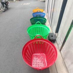 Cần xé đựng sầu riêng 8 z5301767224031 0d819d6d439e19862ce907431d9605c1